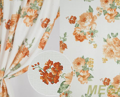 JL TDP-9322-07/280 LPech