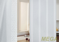 Фэнтези Органза в Саратове