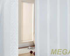 RM R150831-col.02/285 BatistJac