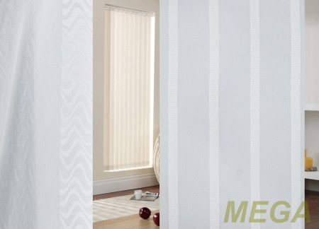 Фэнтези Органза в Саратове