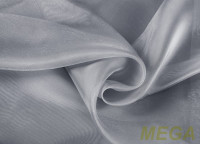 AR MICRONON-921/300 PO ut