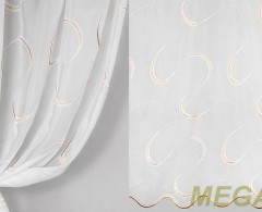 HH XXC9024-1-3/280 VB