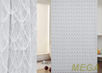 Вышивка Сетка в Саратове