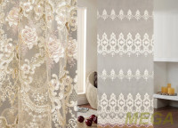 Вышивка Сетка в Саратове