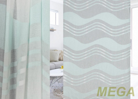 Фэнтези Лен в Саратове