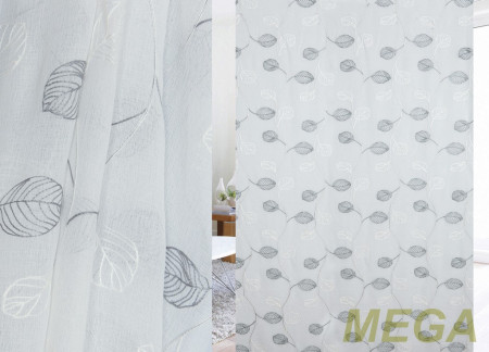 Вышивка Лен в Саратове