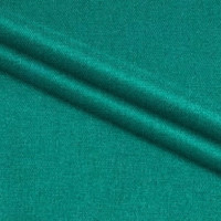 Ткань Оксфорд PVC 300 D дизайны в Саратове