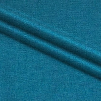 Ткань Оксфорд PVC 300 D дизайны в Саратове