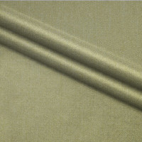 Ткань Оксфорд PVC 300 D дизайны в Саратове