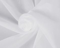 SLS Voile-V01/325 V ut