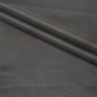 Ткань Оксфорд 1680 D Во. PU в Саратове