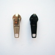 Бегунки спираль Т-5 в Саратове