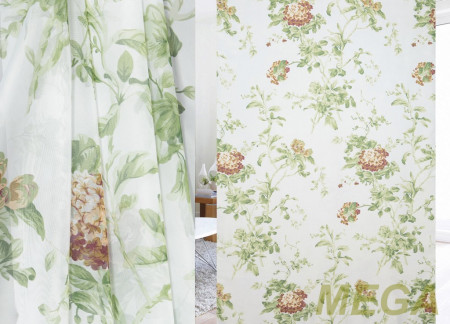 Печать Вуаль в Саратове