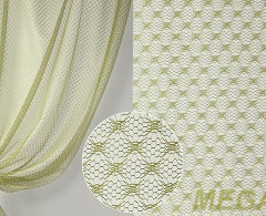 CM PETEK4-V4033/300 SJac