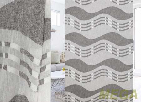 Фэнтези Лен в Саратове