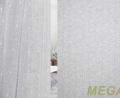 QC QCCS-84-w/280 LF ut