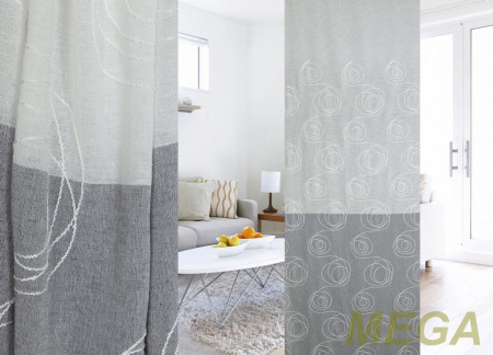 Вышивка Лен в Саратове