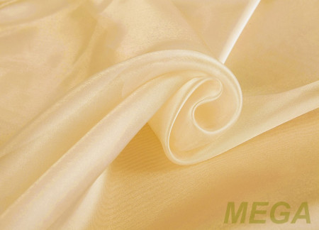 Однотон Органза в Саратове