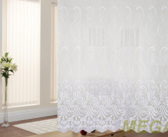 BA 13161-2100/280 SB