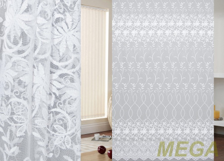 Вышивка Сетка в Саратове