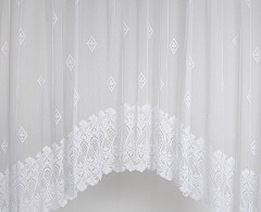 Арка 4103/190*300w T