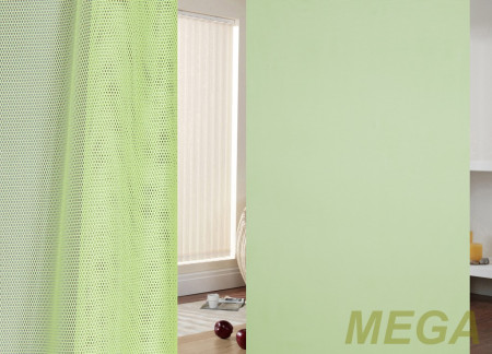 Однотон Сетка в Саратове