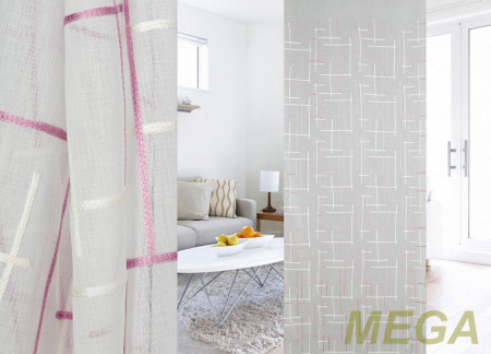 Вышивка Лен в Саратове