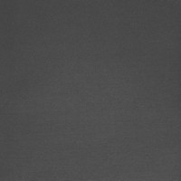 Ткань Оксфорд PVC 600 D Дизайн в Саратове