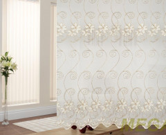 BA 10018-3006/280 SB