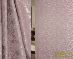 HH GD3941-8/280 P Jac