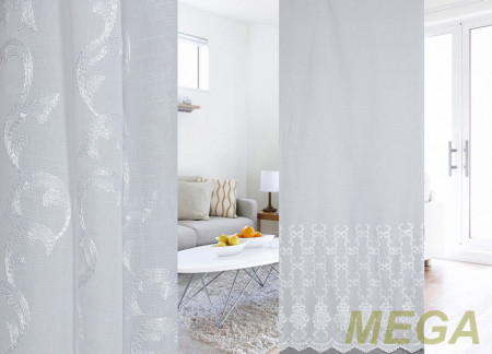 Вышивка Лен в Саратове