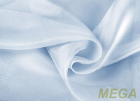 AR NiLufer 023J-5327/300 PO ut