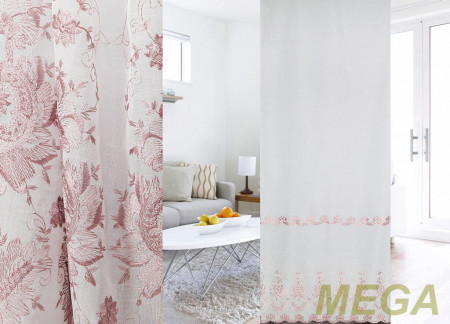 Вышивка Лен в Саратове