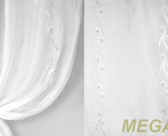 MYX BRT7556-01/280 VF ut