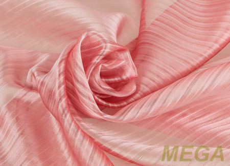 Однотон Органза в Саратове