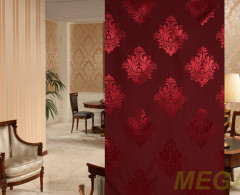 AR VIOLET 010-12002/150 P