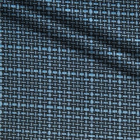 Ткань Оксфорд PVC 300 D дизайны в Саратове