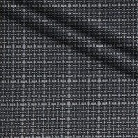 Ткань Оксфорд PVC 300 D дизайны в Саратове