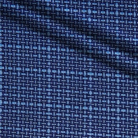 Ткань Оксфорд PVC 300 D дизайны в Саратове