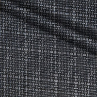 Ткань Оксфорд PVC 300 D дизайны в Саратове