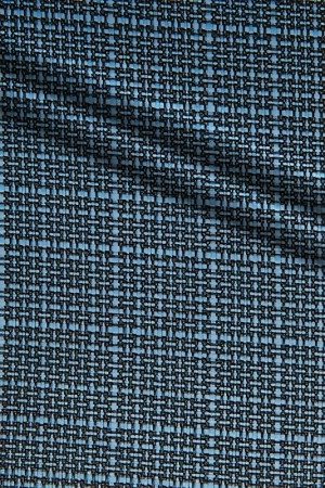 Ткань Оксфорд PVC 300 D дизайны в Саратове