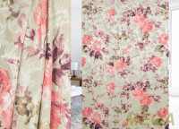 GL PP1125-5/150 P Pech