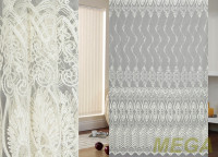 Вышивка Сетка в Саратове