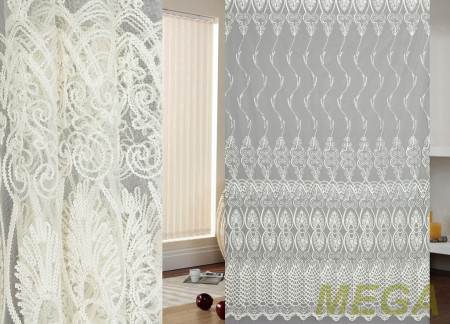 Вышивка Сетка в Саратове