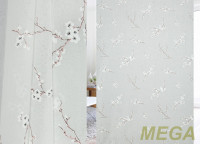 Деворе Лен в Саратове