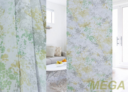 Печать Вуаль в Саратове