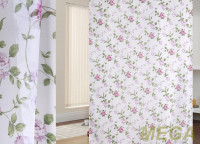 Печать Вуаль в Саратове