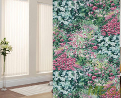 HX 70349-1/145 LPech