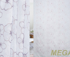 MYX BRX2206-6/280 LB ut