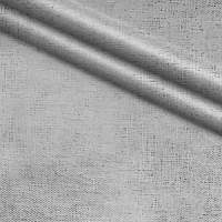 Ткань Оксфорд PVC 300 D дизайны в Саратове
